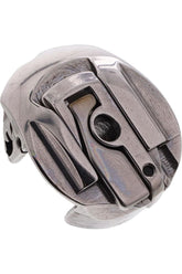 Bobbin Case, Bernina #0040777000 - All About Sewing